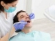 Arizona Biltmore Dentistry