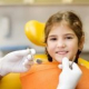 Community Dental Care - East Dallas