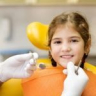 Community Dental Care - East Dallas