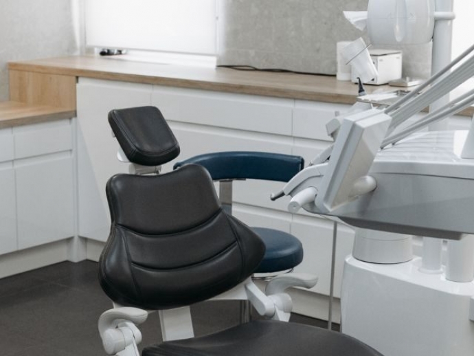 Map Doctor Blogging: Connecting Patients with Trusted Healthcare Providers